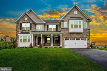 310 Greenwood Road, Spring Grove, PA 17362 - #: PAYK2049520