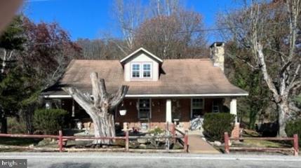 1499 Porters Road, Spring Grove, PA 17362 - #: PAYK2051012