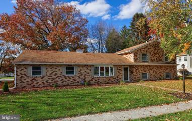 406 Clearview Road, Hanover, PA 17331 - #: PAYK2051204