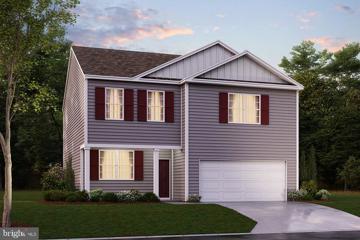 20 Eneface Crest, Hanover, PA 17331 - #: PAYK2052170