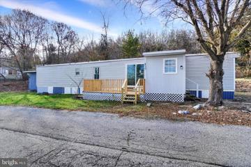 2001 Red Bank Road Unit 430, Dover, PA 17315 - #: PAYK2053316