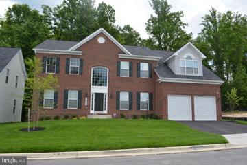 4001 Rolling Meadow Court UNIT KINGSPO>, York, PA 17408 - #: PAYK2053422