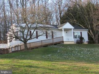 205 Pleasant View Drive, Red Lion, PA 17356 - #: PAYK2053828