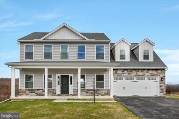 -  Lot 24 Bentley Court, York Haven, PA 17370 - #: PAYK2053870