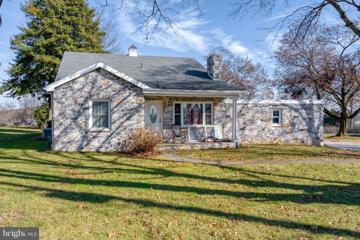 2925 Cape Horn Road, Red Lion, PA 17356 - #: PAYK2054040