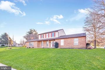 9 Strawberry Road, New Freedom, PA 17349 - #: PAYK2054092