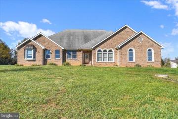 1274 Line Road, Delta, PA 17314 - MLS#: PAYK2055504
