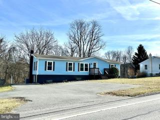 2204 Craley Road, Windsor, PA 17366 - #: PAYK2055844