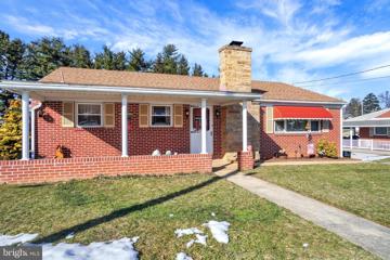 605 Pershing Avenue, Red Lion, PA 17356 - #: PAYK2056362