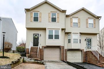 407 Debbie Court, Hanover, PA 17331 - #: PAYK2056364