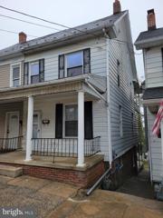 327 1ST Avenue, Red Lion, PA 17356 - MLS#: PAYK2057318