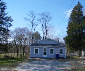775 2ND Avenue, Manchester, PA 17345 - MLS#: PAYK2057732
