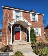 264 S Forney Avenue, Hanover, PA 17331 - MLS#: PAYK2057796