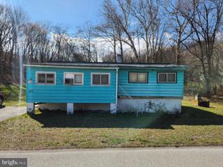 715 N Front Extension Street, Wrightsville, PA 17368 - #: PAYK2057810