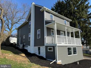 2605 Craley Road, Wrightsville, PA 17368 - #: PAYK2057958
