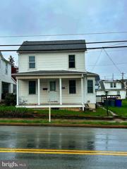 147 Maple Street, Manchester, PA 17345 - #: PAYK2058404