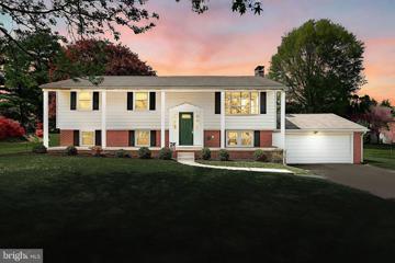 40 Singer Road, New Freedom, PA 17349 - MLS#: PAYK2058548