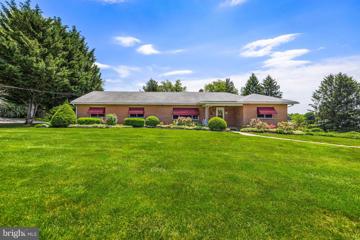 63 Singer Road, New Freedom, PA 17349 - MLS#: PAYK2058760