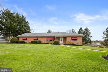 63 Singer Road, New Freedom, PA 17349 - MLS#: PAYK2058760
