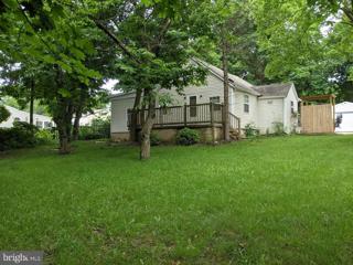 1480 Yocumtown Road, Etters, PA 17319 - MLS#: PAYK2058906