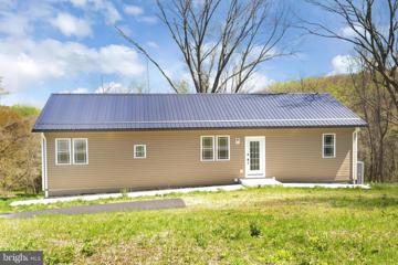 35 Skyview Road, Delta, PA 17314 - MLS#: PAYK2059210