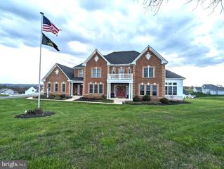 2 Camelot Lane, Wrightsville, PA 17368 - MLS#: PAYK2059238