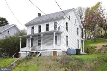 385 Springvale Road, Red Lion, PA 17356 - #: PAYK2059368