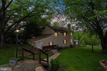 107 Wenzel Road, Airville, PA 17302 - MLS#: PAYK2059570