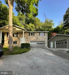 1381 Cherry Orchard Road, Dover, PA 17315 - MLS#: PAYK2059576