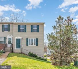 1 Red Barberry Drive, Etters, PA 17319 - #: PAYK2059584