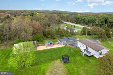 1820 Rosstown Road, Lewisberry, PA 17339 - #: PAYK2059632
