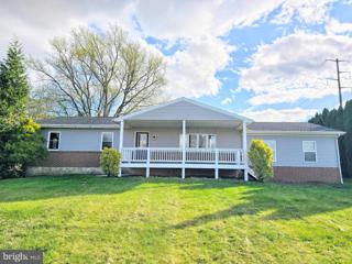 19 Wenzel Road, Airville, PA 17302 - MLS#: PAYK2059702
