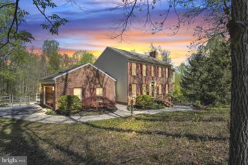 2380 Deep Hollow Road, Dover, PA 17315 - #: PAYK2059722