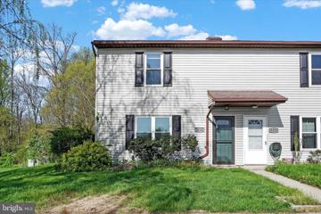 3114 Galaxy Road, Dover, PA 17315 - #: PAYK2059824