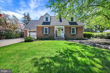 329 Clearview Road, Hanover, PA 17331 - MLS#: PAYK2059902