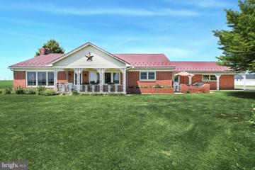 12382 Lucky Road, Brogue, PA 17309 - MLS#: PAYK2059972