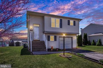 3029 Solar Drive, Dover, PA 17315 - MLS#: PAYK2059996
