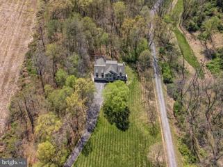 364 Mount Olivet Church Road, Airville, PA 17302 - #: PAYK2060194