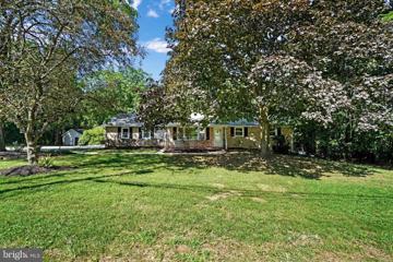 950 Dietz Road, York, PA 17402 - MLS#: PAYK2060242