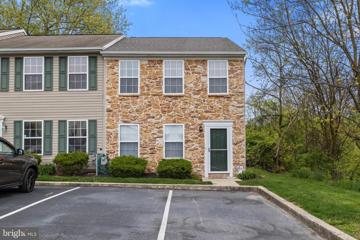 308 Cherry Street, Red Lion, PA 17356 - #: PAYK2060344