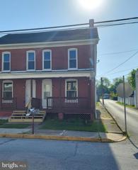 79 S Front Street, York Haven, PA 17370 - MLS#: PAYK2060352