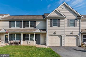 41 Riverview Drive, Wrightsville, PA 17368 - #: PAYK2060404