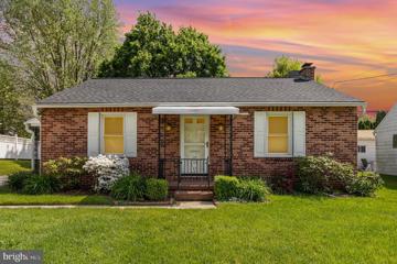 18 Valley Road, Jacobus, PA 17407 - #: PAYK2060522