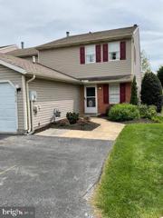3618 Pleasant Valley Rd, York, PA 17406 - #: PAYK2060644