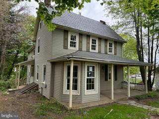20 Carea Road, New Park, PA 17352 - MLS#: PAYK2060678