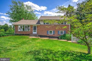 2113 Hope Drive, Red Lion, PA 17356 - MLS#: PAYK2060794