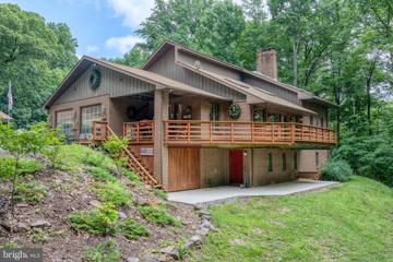 2700 Deep Hollow Road, Dover, PA 17315 - #: PAYK2060824