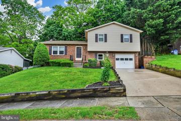 17 Meadowview Drive, Hanover, PA 17331 - #: PAYK2060880