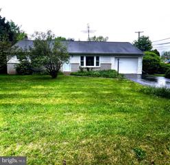 332 Valley Road, Etters, PA 17319 - MLS#: PAYK2060922