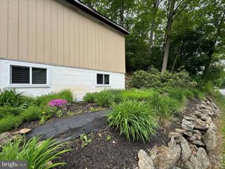 4312 Fissels Church Road, Glen Rock, PA 17327 - MLS#: PAYK2061108